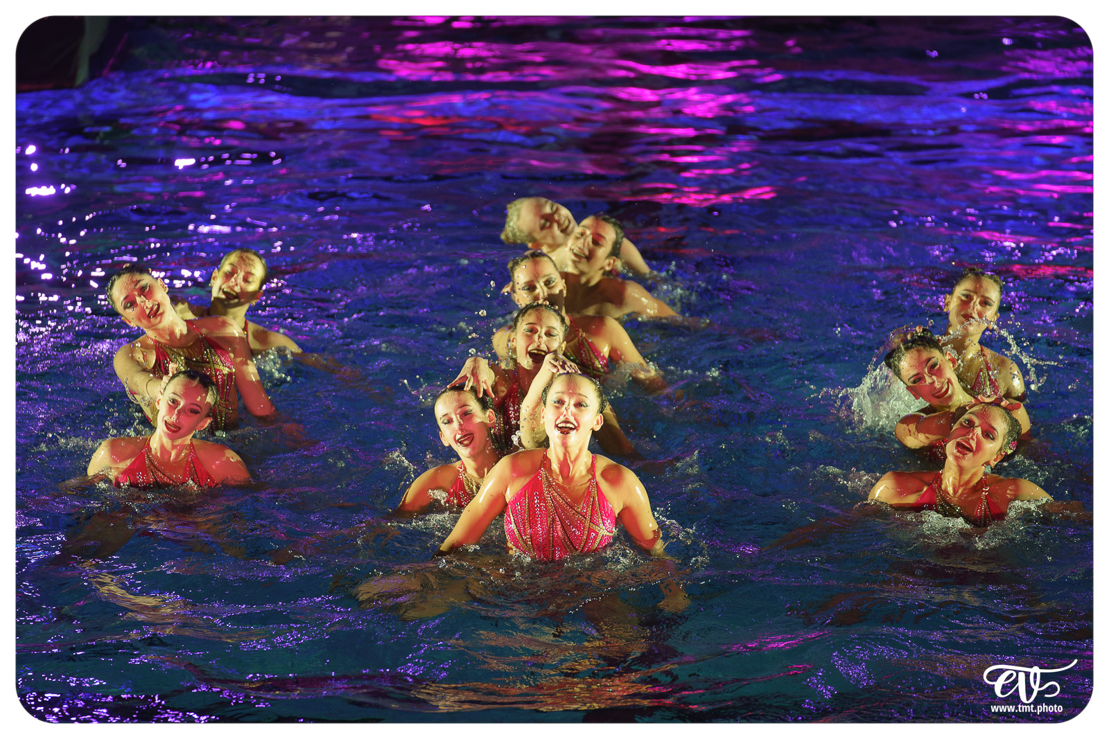 BNS - MILLE ET UNE NUITS